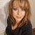 Tracey ThehairGuru's profile image