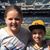 Jennifer Young Matrisch's profile image