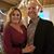 Deanna Halstead's profile image