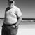 Randy Stevens's profile image