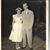 Dawn E. Hillegonds Greiner's profile image