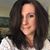 Katy Grace Ball's profile image