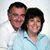 Louise Greenhill-Anderson's profile image