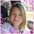Theresa McGuire's profile image