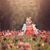Dawn Radke's profile image