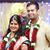Sanchit Pravin Chitre's profile image