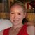 Kelly Wietsma's profile image