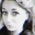 Shana Jones's profile image