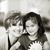 Linda Breaux's profile image