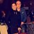 Dayana Azar's profile image