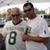 Donald Derwood Skunda's profile image
