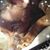 Heidi Preston's profile image