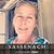 Tammie Bunch Armstrong's profile image
