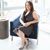 Natasha Murphy's profile image