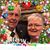 Bradley Karen Puerner's profile image