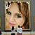 Lupe Hernández's profile image