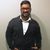 Alvin David's profile image