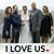 Tammy Brandon-Saccomani's profile image