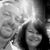Melissa Ward Jackson's profile image
