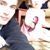 Chris Lizotte's profile image
