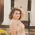 Shannon Harper-Stafford's profile image