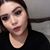 Martinez Yuridia's profile image
