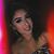 Samantha Rivera's profile image