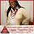 Audrey Spence's profile image