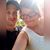 Erica Preston Glebe's profile image