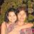 Pranee Sepsuk's profile image