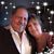 Carmen Gorgoni's profile image