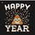 Michelle Stearns's profile image