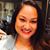 Melanie Esperon's profile image