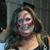 Sharon Ballman's profile image