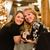 Kimberly Caron Dodds's profile image