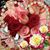 Arminda Martinez's profile image