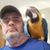 Terry L Davis's profile image