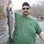 Eric Alvord's profile image