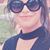 Ashley Kingsley's profile image