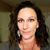 Brandy LivelaughandLove's profile image