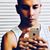 Michael Sanchez's profile image