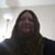 John Kroner's profile image