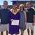 Kelly Thurnherr DeBole's profile image