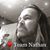 Jeffery-Annette Siebe's profile image