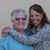 Karen Dalton-Smith's profile image