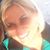 Kay Doheny's profile image