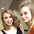 Abby Charlier's profile image