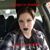 Shilah Briceland's profile image