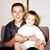 Daphne Garner Hopson's profile image