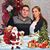 Yanelis Ginori Diaz's profile image